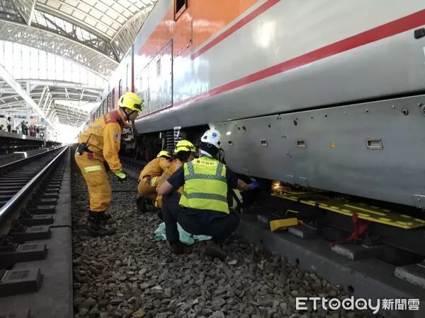 ▲▼ 。(圖/民眾提供)