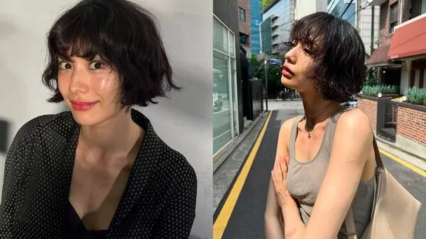 外送稿用 ▲▼NANA。(圖/翻攝自Instagram/jin_a_nana)