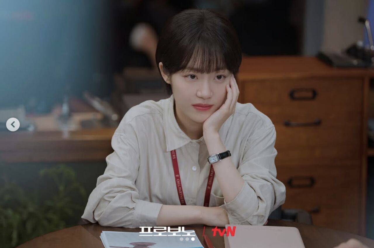 星座,占卜,個性。(圖/IG)