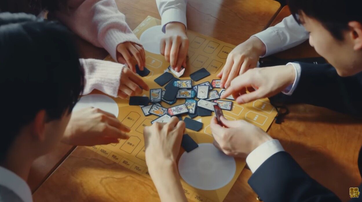 ▲▼Pokemon。(圖/翻攝自YouTube)