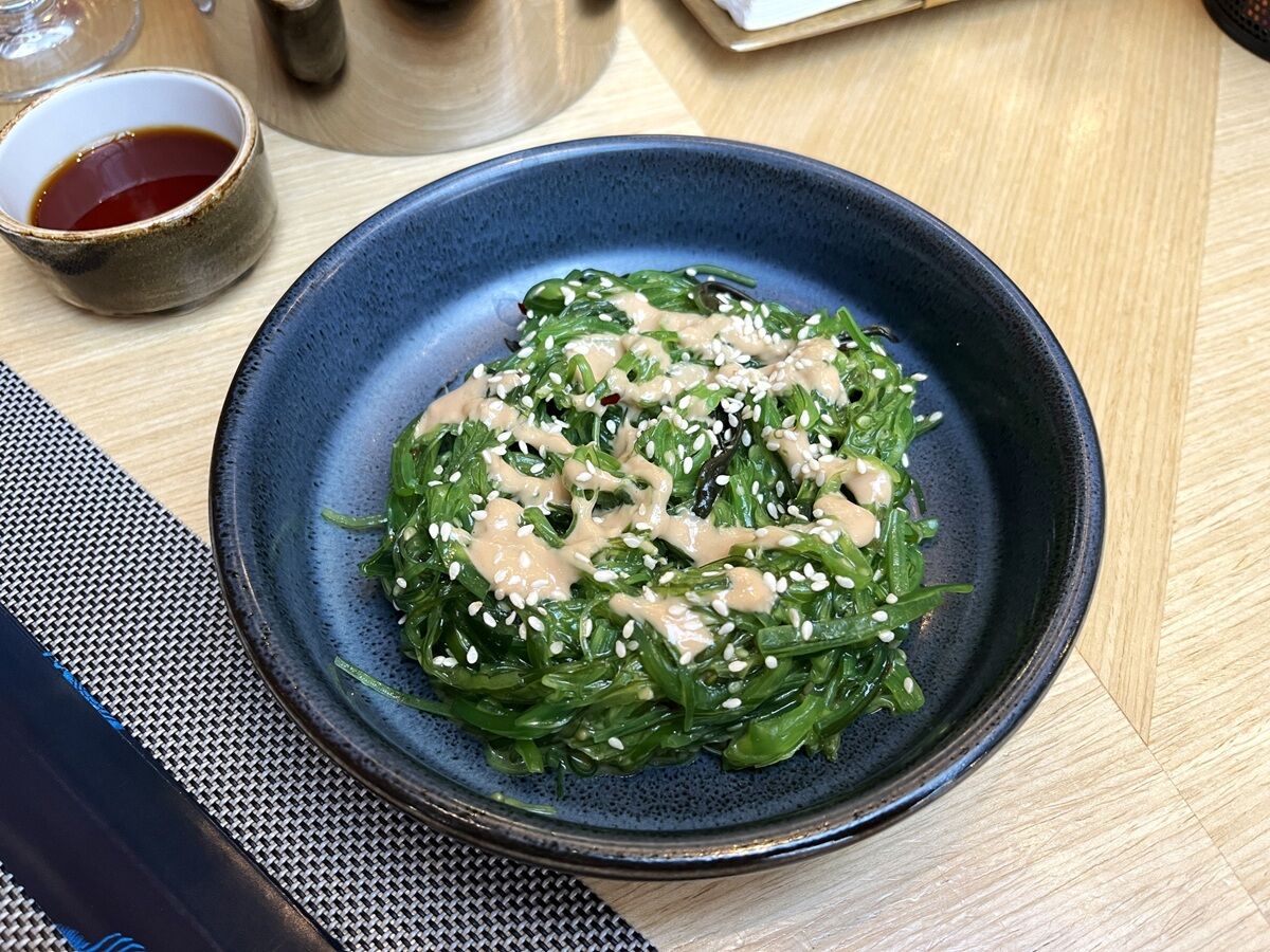 芝麻醬「這樣放」小心變一級致癌物! 醫嚴厲警告:很多人每天都在吃毒