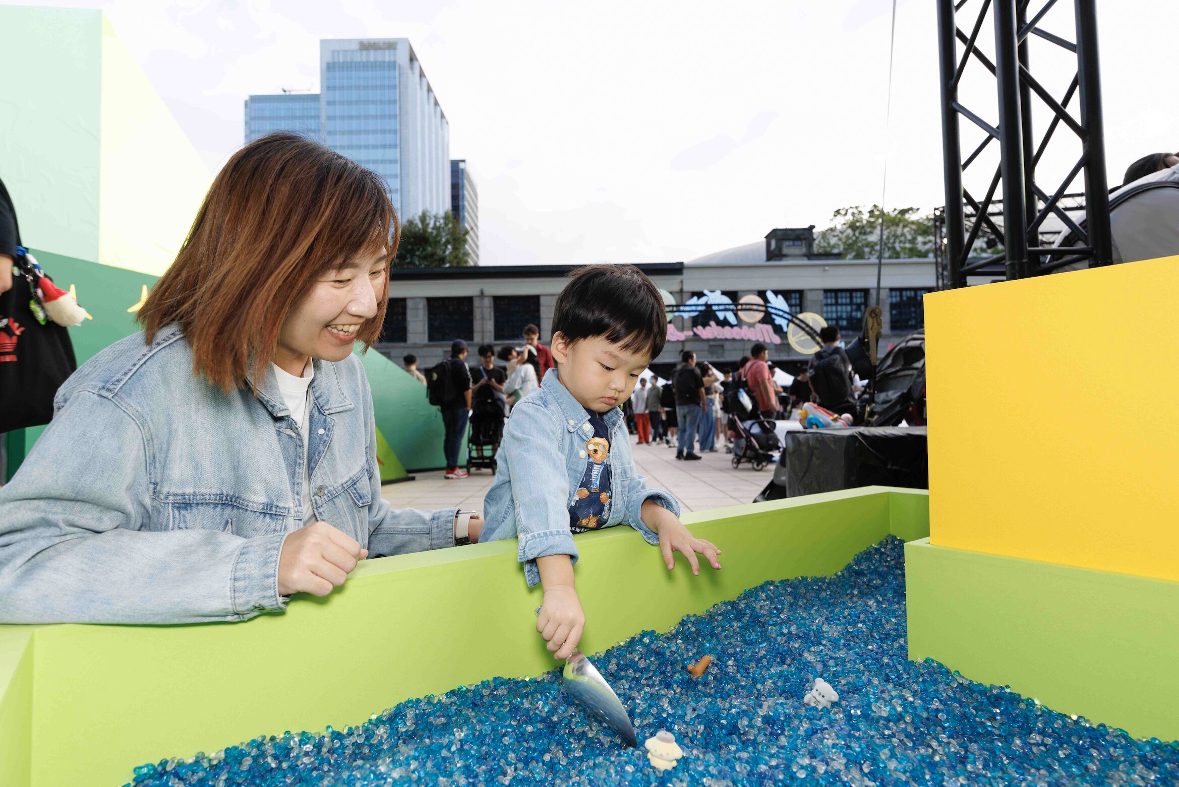 ▲▼ 賓士 。(圖/業者提供)