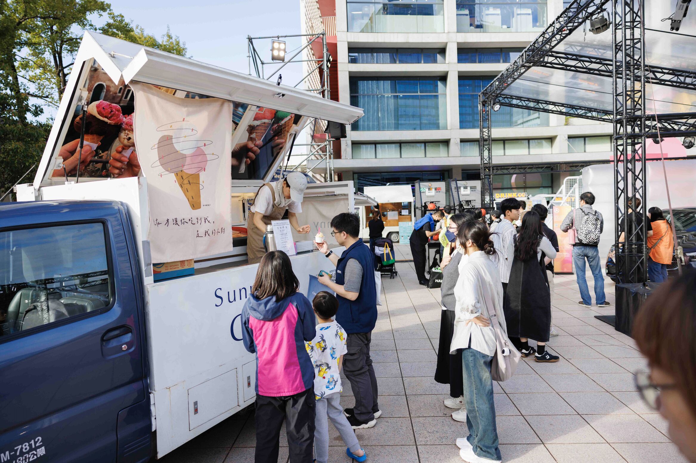 ▲▼ 賓士 。(圖/業者提供)