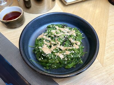 芝麻醬「這樣放」恐變一級致癌物！醫嚴厲警告：很多人每天在吃毒