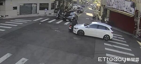 ▲▼ 。(圖/民眾提供)