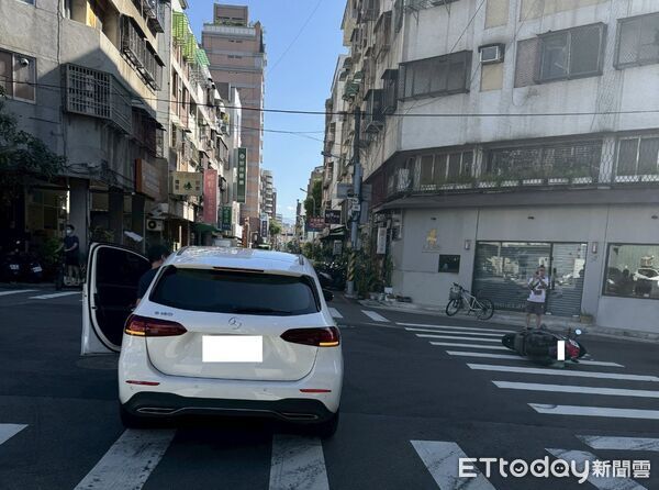 ▲▼ 。(圖/民眾提供)