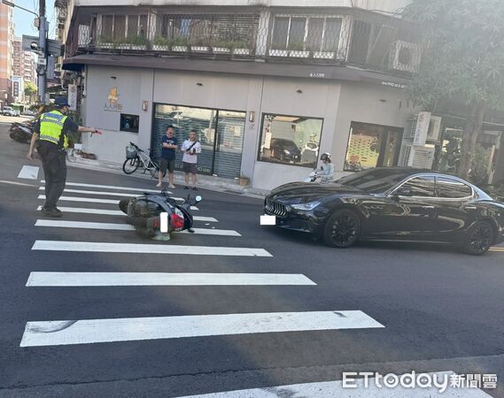 ▲▼ 。(圖/民眾提供)