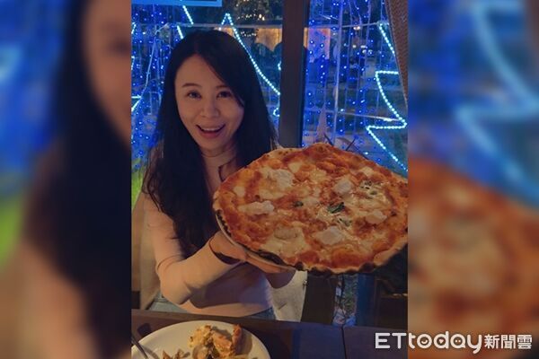 ▲▼部落客還原義大利餐廳老闆公審台灣顧客的現場情況。(圖/部落客「阿嬌哥的享樂生活」授權提供,請勿隨意翻拍以免侵權)