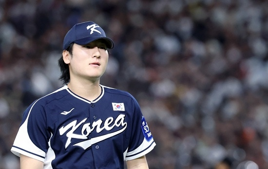 ▲郭彬。(圖/翻攝自X/KGH881016)