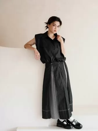 ▲▼35年沒見過爸!葉欣眉最近才知「父親已離世10年」 親吐感傷心聲。(圖/翻攝自FACEBOOK/葉欣眉)