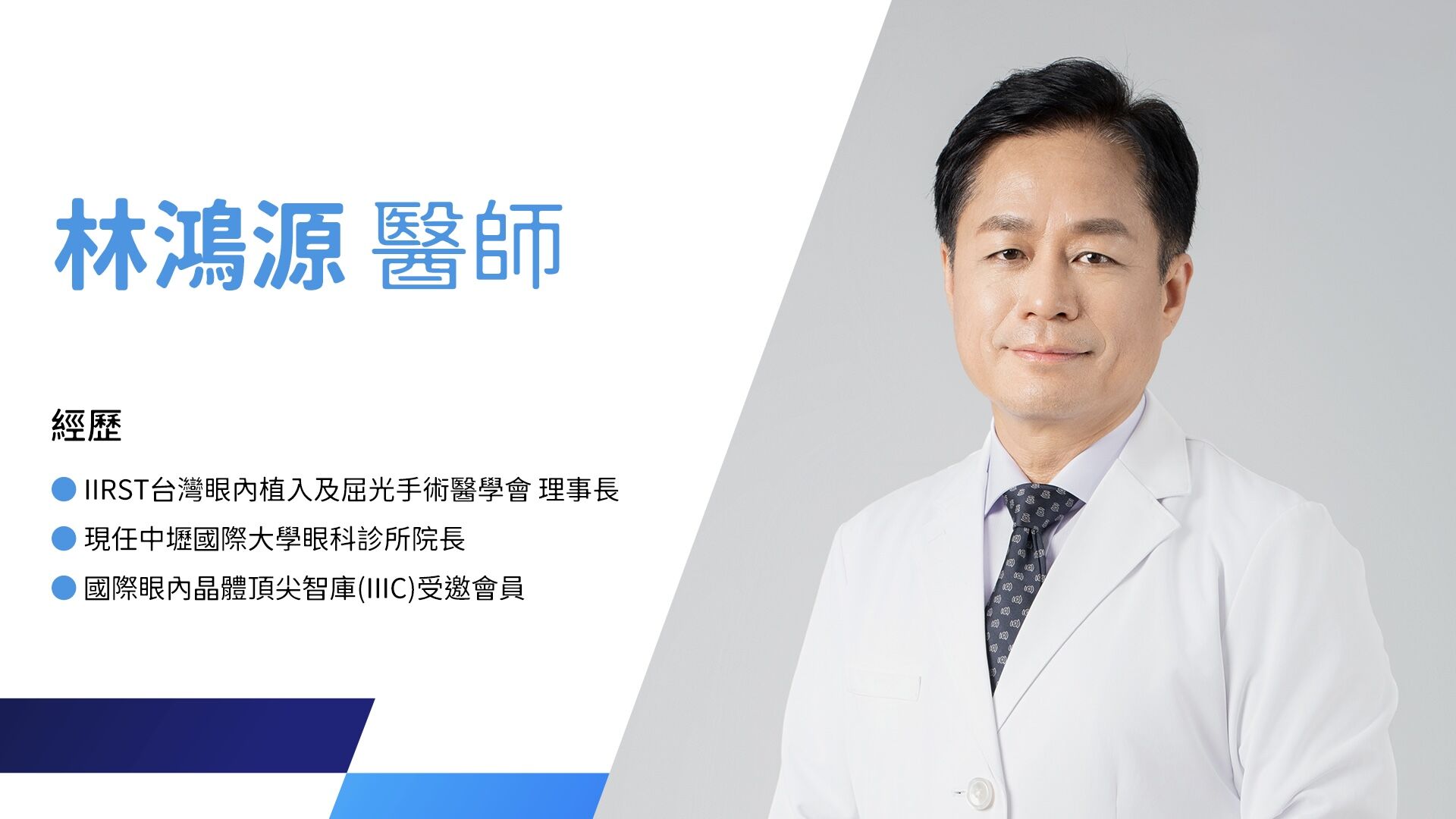 ▲▼ 。(圖/記者王威智攝)