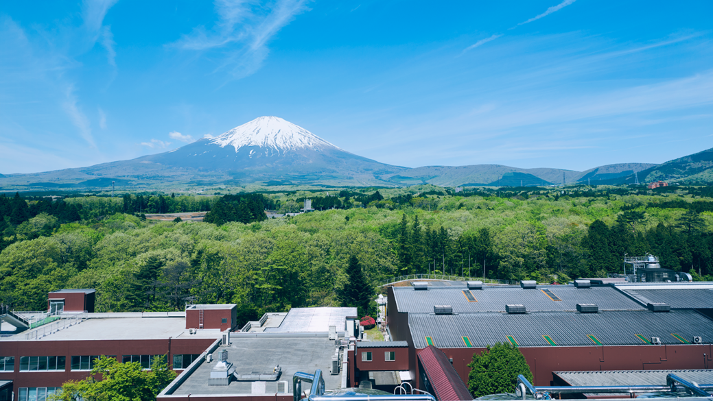 ▲麒麟三款「富士威士忌」登台展味,噶瑪蘭推《海洋》限定版現台灣風土。(圖/各品牌提供)