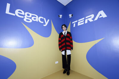 八木勇征增重8kg體態巔峰！　練出「流口水背肌」自豪：看到會想抱