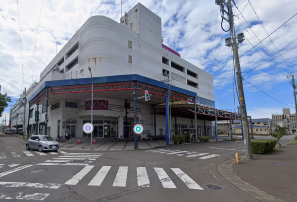 ▲▼ 。(圖/翻攝自Google Maps)