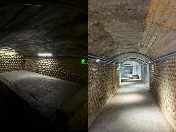 ▲▼台中免費景點Top 5推薦一次看!。(圖/ReadyGo提供)