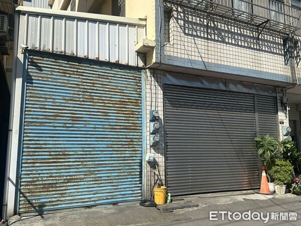 ▲▼ 。(圖/民眾提供)