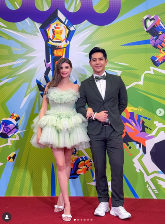 ▲▼祖雄。(圖/翻攝自Instagram/herotai_official)