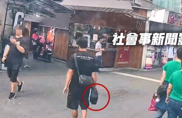 ▲▼ 。(圖/記者鄧木卿攝)