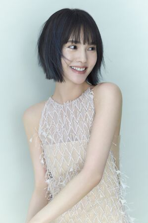 ▲▼楊丞琳出道已屆25年。(圖/索尼音樂提供)