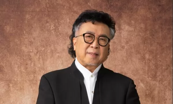 ▲▼ 音樂教父鮑比達將在明年開唱。(圖/媒體棧提供)