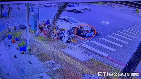 ▲▼ 。(圖/記者吳奕靖攝)