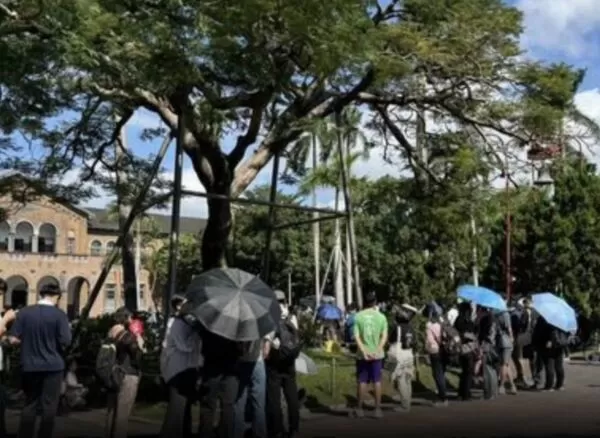 ▲▼台大大氣系放鳥發雞排,地理系霸氣替代,今將發350杯飲料。(圖/翻攝臉書黑特帝大)