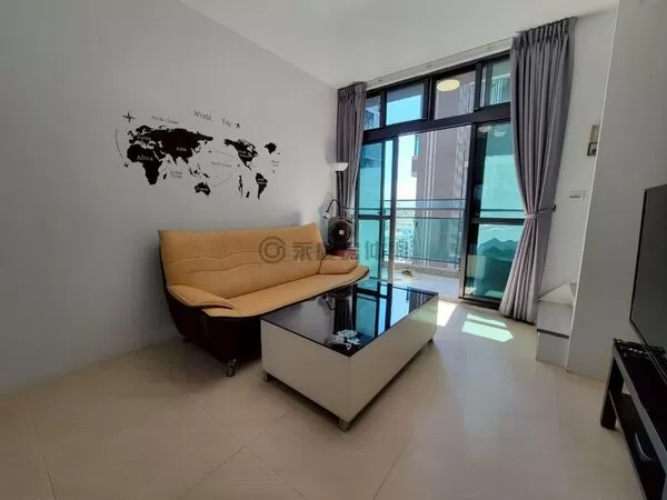 ▲▼ 。(圖/翻攝)