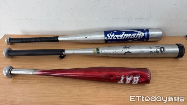 ▲▼ 。(圖/記者白珈陽翻攝)