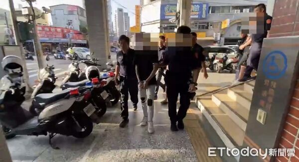 ▲▼ 。(圖/記者白珈陽翻攝)