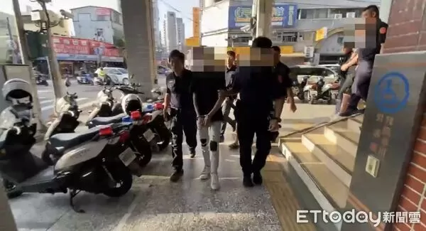 ▲▼ 。(圖/記者白珈陽翻攝)