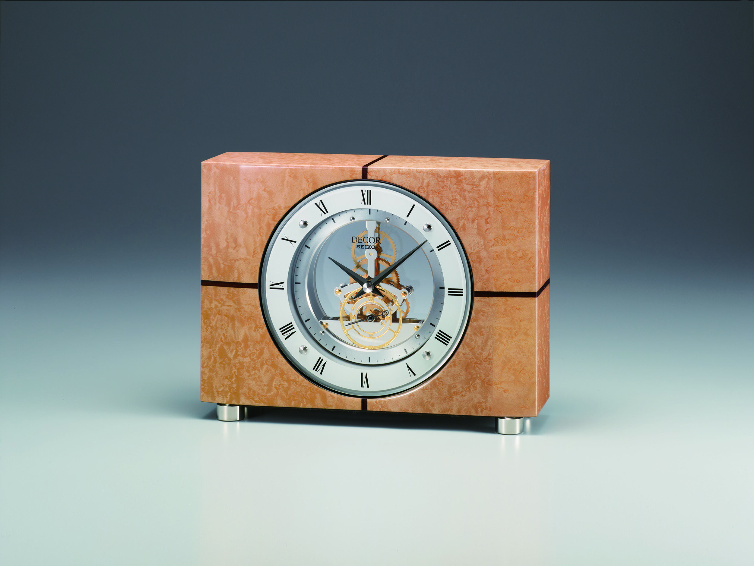 ▲▼ Seiko,Chopard 。(圖/公關照)