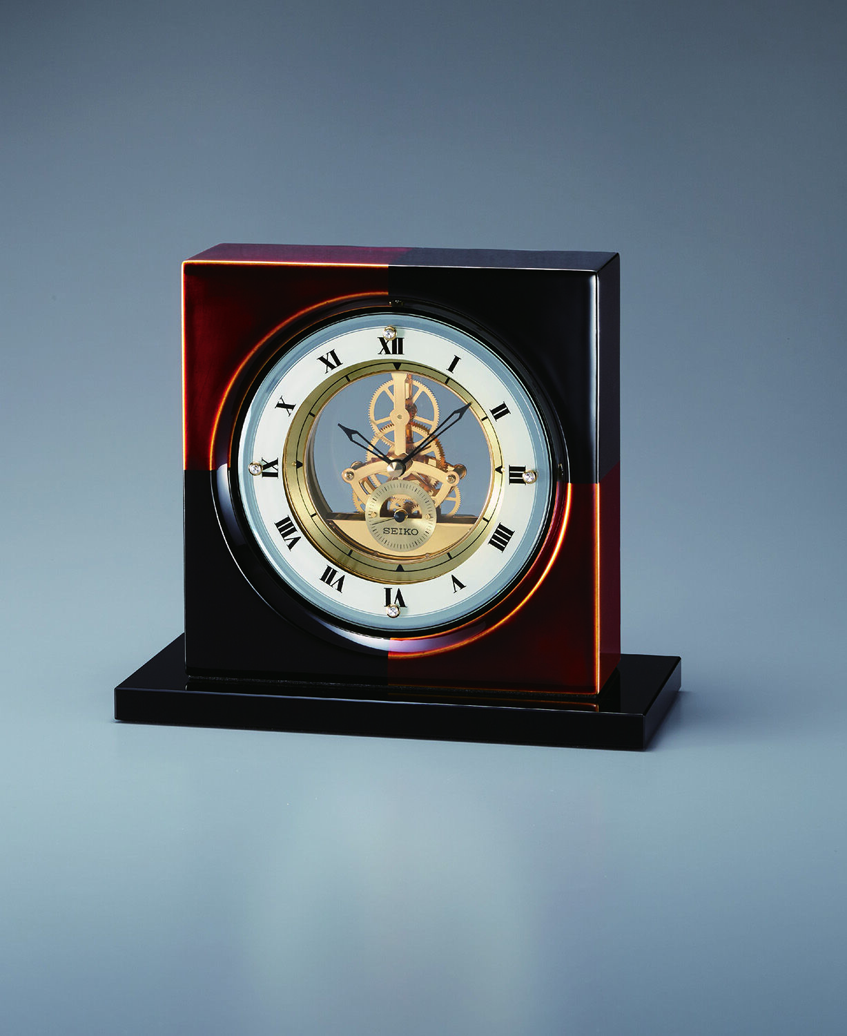 ▲▼ Seiko,Chopard 。(圖/公關照)