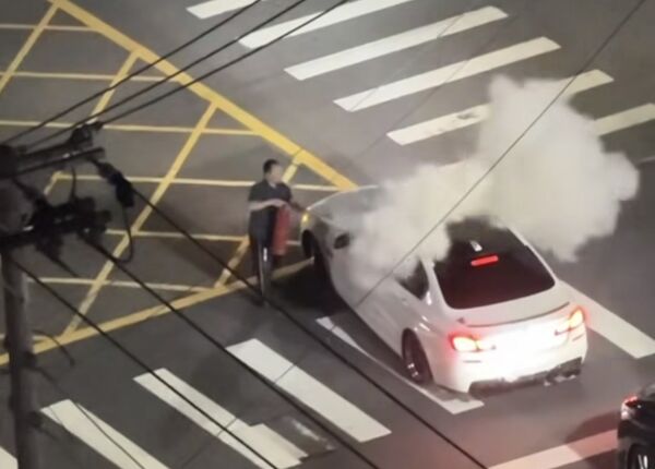 ▲▼ 。(圖/截取自Treads)