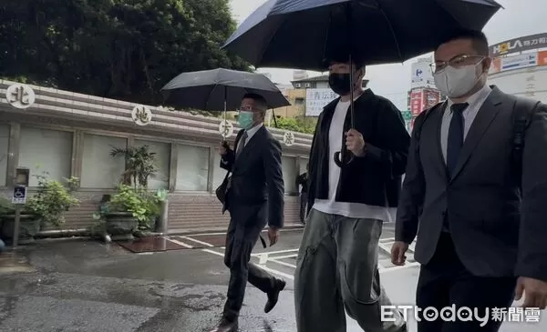 ▲▼ 王大陸 。(圖/記者陳以昇攝)