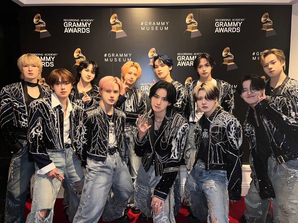 ▲▼日男團JO1廣州見面會突然宣布取消。(圖/翻攝自微博)