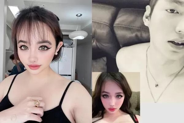 ▲朴春再遭炎上。(圖/翻攝自IG)