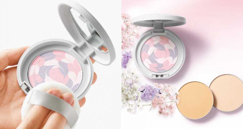 百元價好入手!IPSA × Maison Special 聯名太時髦,無限肌緻「比得兔護手霜」可愛爆擊,秋冬限定美妝必須搶