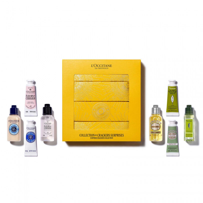 交換禮物2000元內怎麼挑?這4款最不踩雷!超值大容量、明星熱銷通通買得到