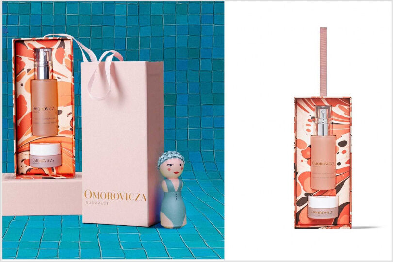 交換禮物2000元內怎麼挑?這4款最不踩雷!超值大容量、明星熱銷通通買得到