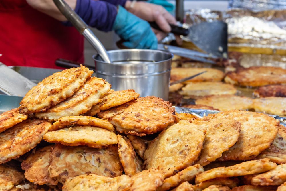 ▲▼韓國,普發1萬,旅遊,首爾,明洞,烤肉,追星。(圖/業者提供)