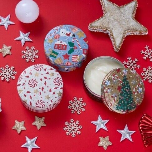 2025聖誕交換禮物20+推薦,千元以下到萬元禮盒清單都有!兼具實用與顏值