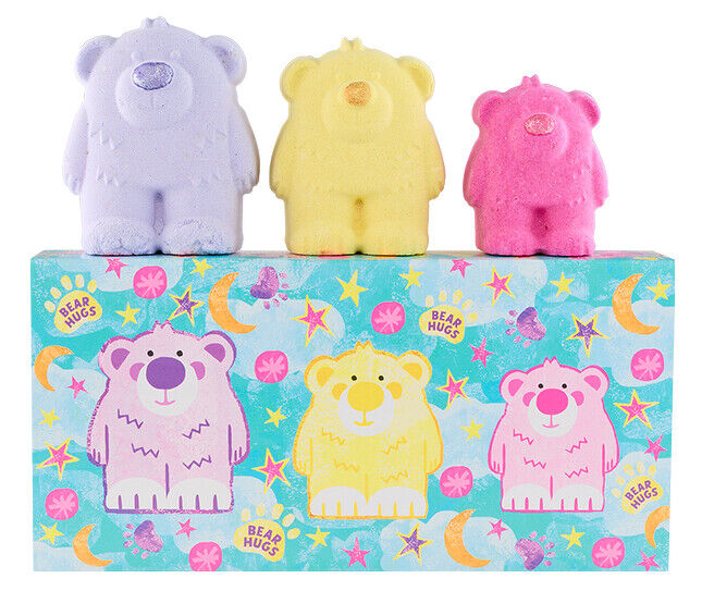 2025聖誕交換禮物20+推薦,千元以下到萬元禮盒清單都有!兼具實用與顏值