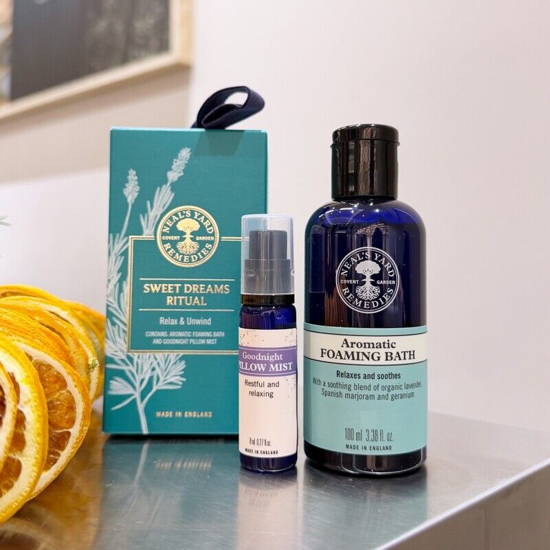 2025聖誕交換禮物20+推薦,千元以下到萬元禮盒清單都有!兼具實用與顏值