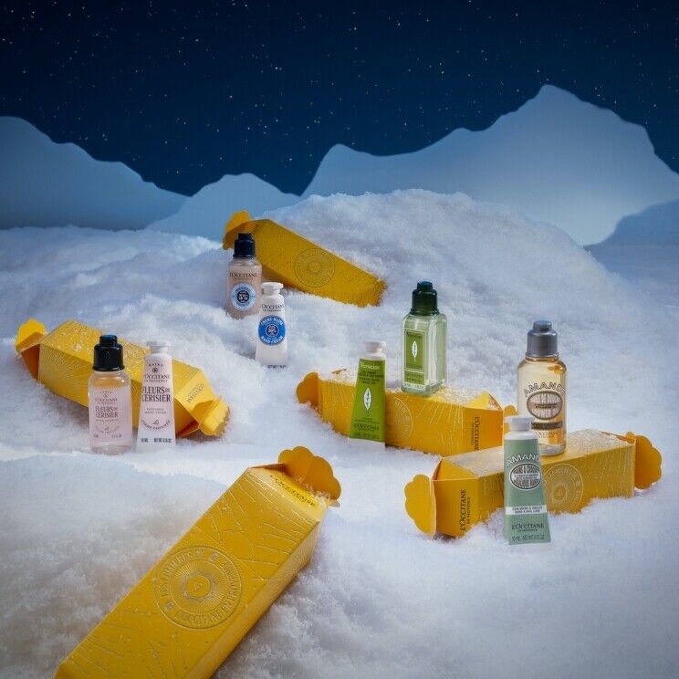 2025聖誕交換禮物20+推薦,千元以下到萬元禮盒清單都有!兼具實用與顏值