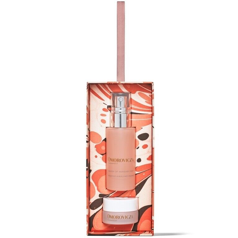 2025聖誕交換禮物20+推薦,千元以下到萬元禮盒清單都有!兼具實用與顏值