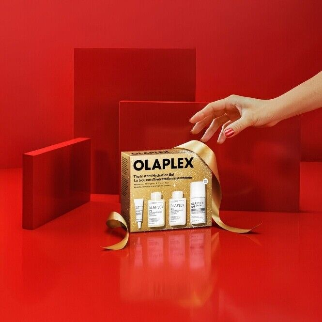 2025聖誕交換禮物20+推薦,千元以下到萬元禮盒清單都有!兼具實用與顏值