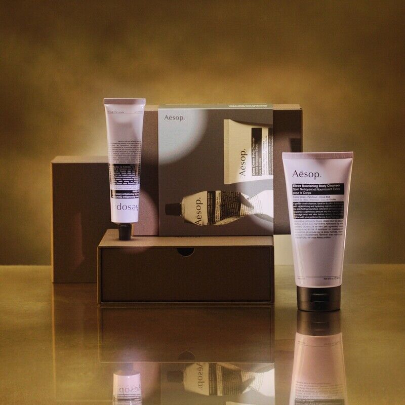 2025聖誕交換禮物20+推薦,千元以下到萬元禮盒清單都有!兼具實用與顏值