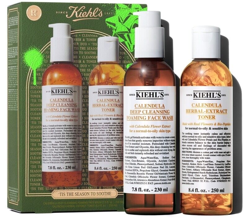 2025聖誕交換禮物20+推薦,千元以下到萬元禮盒清單都有!兼具實用與顏值