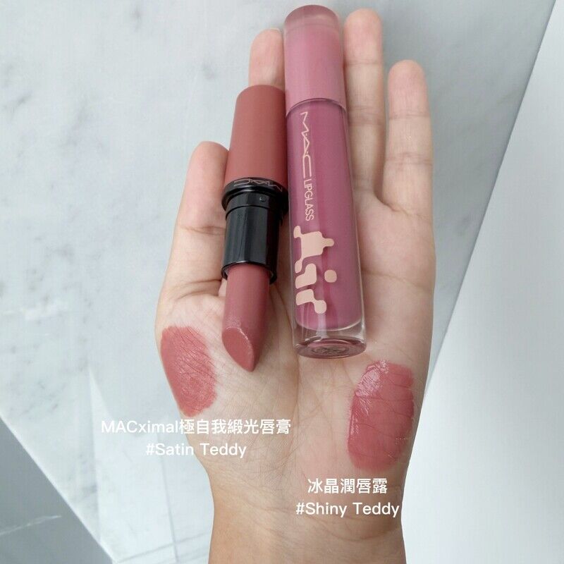 2025聖誕交換禮物20+推薦,千元以下到萬元禮盒清單都有!兼具實用與顏值