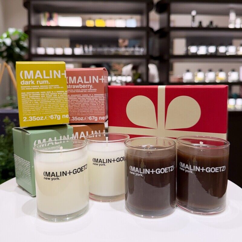 2025聖誕交換禮物20+推薦,千元以下到萬元禮盒清單都有!兼具實用與顏值